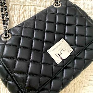 MICHAEL KORS Shoulder Bag